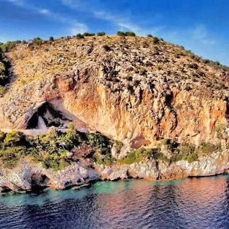 Brand New! En Canyamel Cala Agulla *