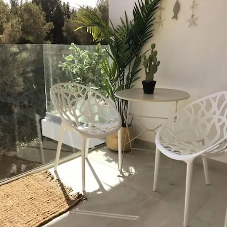 Brand New! En Canyamel Cala Agulla * Canyamel (Mallorca)