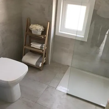Apartamento Brand New! En Canyamel Cala Agulla *