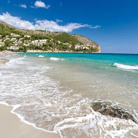 Brand New! En Canyamel Cala Agulla Canyamel (Mallorca)