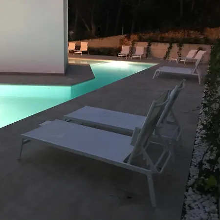 Brand New! En Canyamel Cala Agulla Apartamento Canyamel (Mallorca)